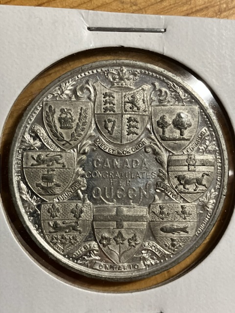 Queen-Victoria-Diamond-Jubilee-Commemorative