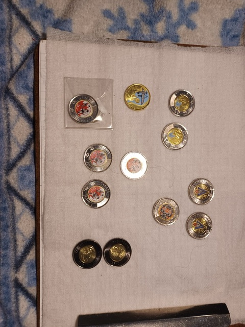 Post-Your-Canadian-Circulation-Finds!