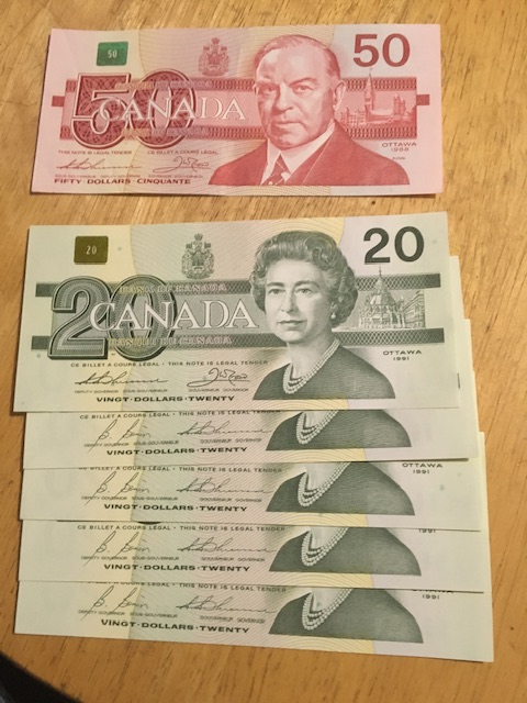 Picked-These-Bills-Up-At-A-Royal-Bank