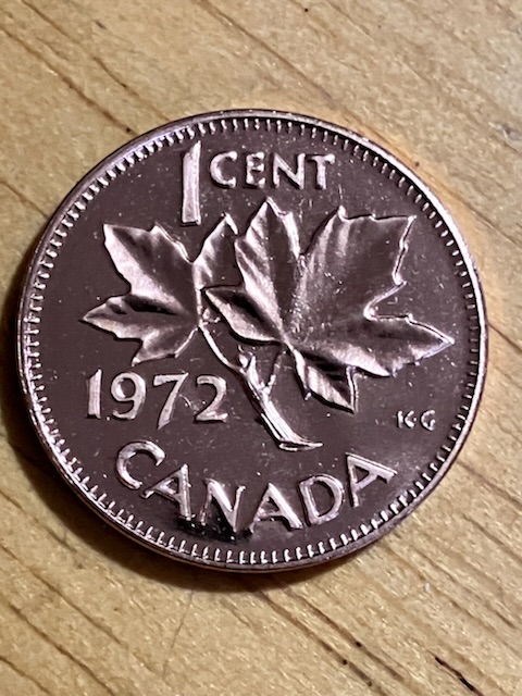 1972-Cent-With-Strike-Through-And-Slight-Rotation