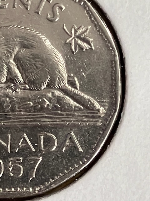 2001-