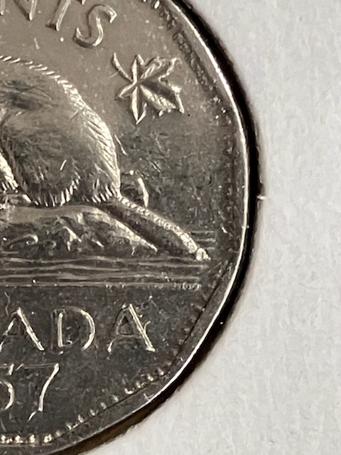 2001-