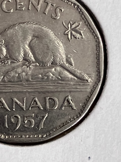 2001-