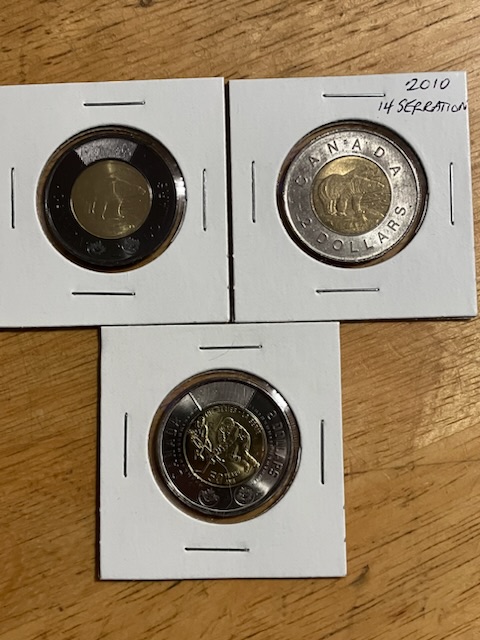 Post-Your-Canadian-Circulation-Finds!
