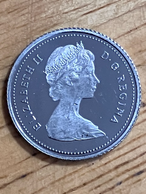 Post-Your-Canadian-Circulation-Finds!