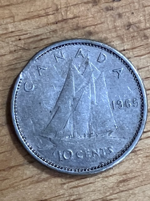 Post-Your-Canadian-Circulation-Finds!