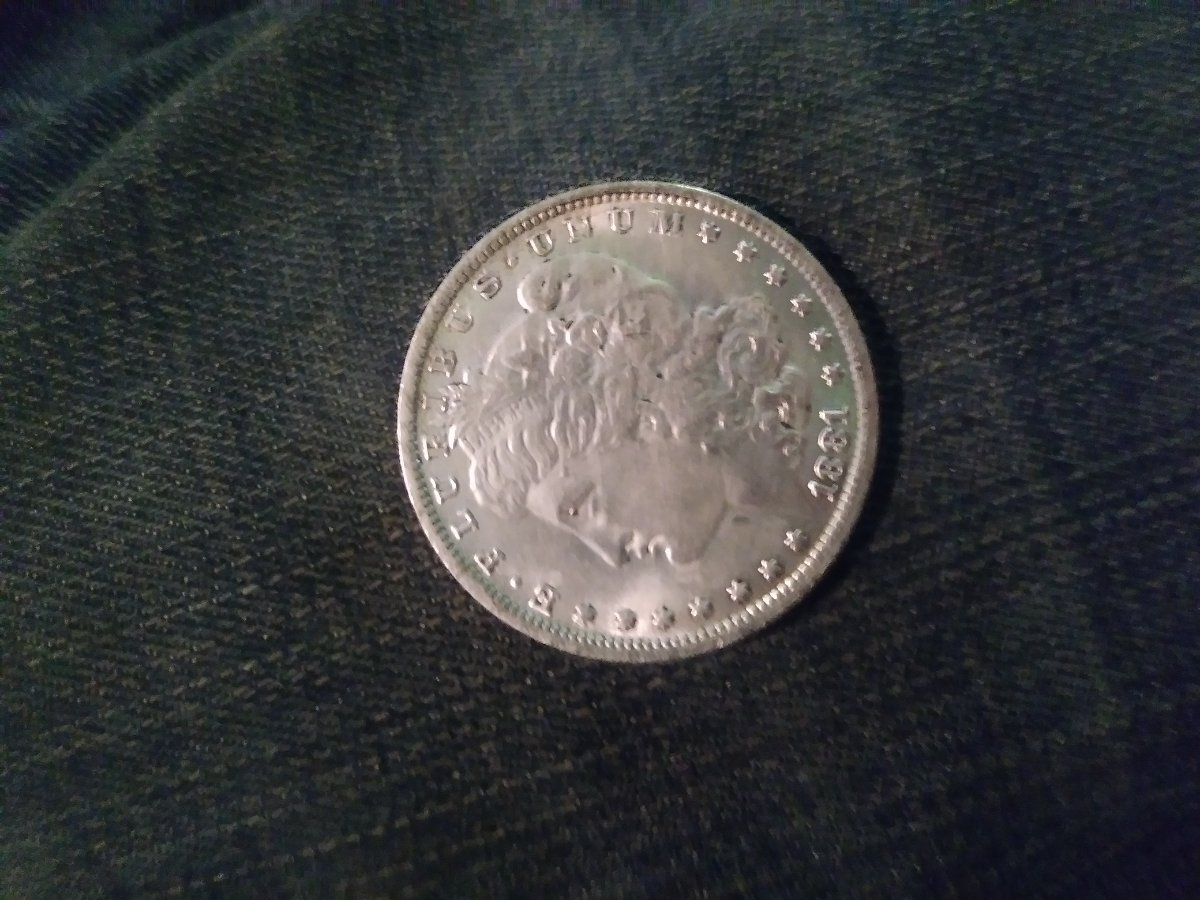 1795-Silver-Dollar-Real-Or-Fake