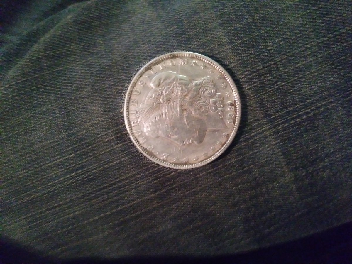 1795-Silver-Dollar-Real-Or-Fake