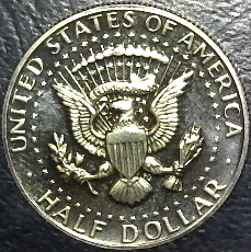 1972-S-Proof-Kennedy-Half-Dollar-From-Bank.