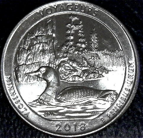 2018-US-Coins-In-Circulation.