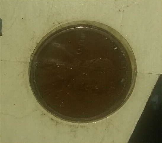 Fun-Thread---Worst-Coins-On-Ebay,-Etsy,-Craigslist,-And-Other-Buying-Sites!