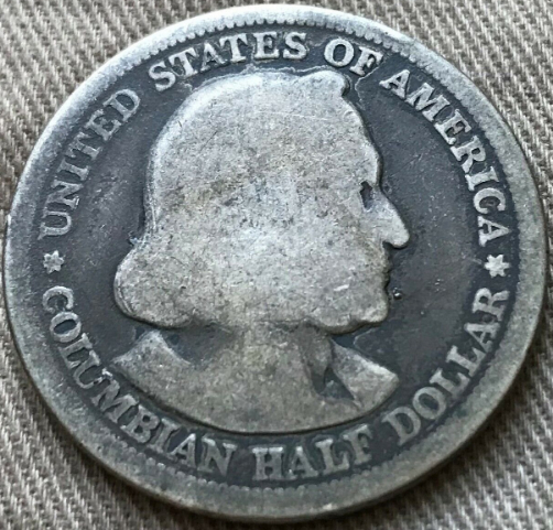 Fun-Thread---Worst-Coins-On-Ebay,-Etsy,-Craigslist,-And-Other-Buying-Sites!