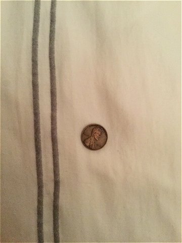 Fun-Thread---Worst-Coins-On-Ebay,-Etsy,-Craigslist,-And-Other-Buying-Sites!