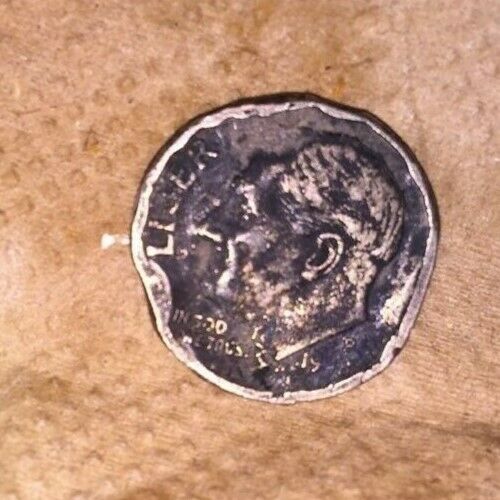 Fun-Thread---Worst-Coins-On-Ebay,-Etsy,-Craigslist,-And-Other-Buying-Sites!