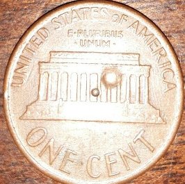 Fun-Thread---Worst-Coins-On-Ebay,-Etsy,-Craigslist,-And-Other-Buying-Sites!