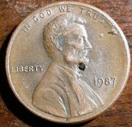Fun-Thread---Worst-Coins-On-Ebay,-Etsy,-Craigslist,-And-Other-Buying-Sites!