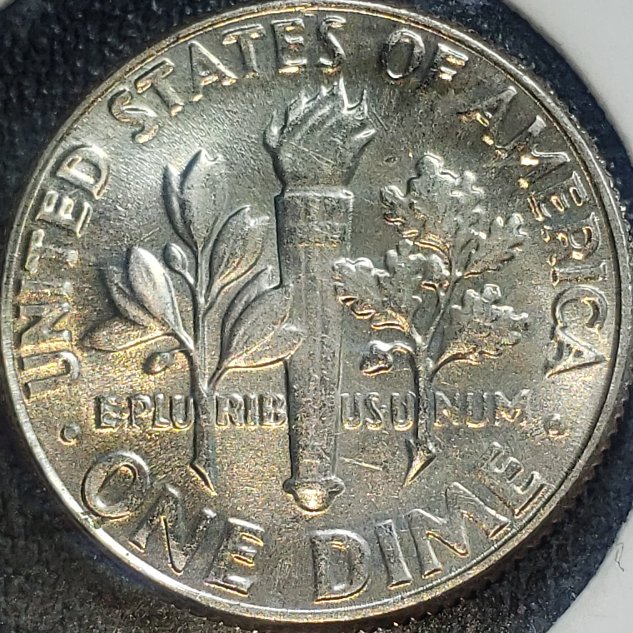 1979-D-Dime-Found-In-My-Pocket-Change
