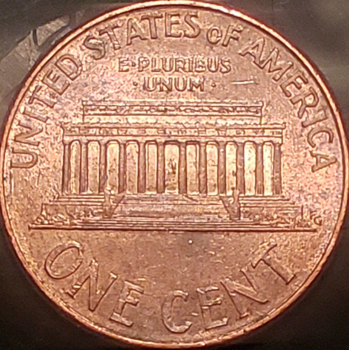 2002-D-1c--Error-On-Reverse-With-Strange-Mark-On-Lincoln