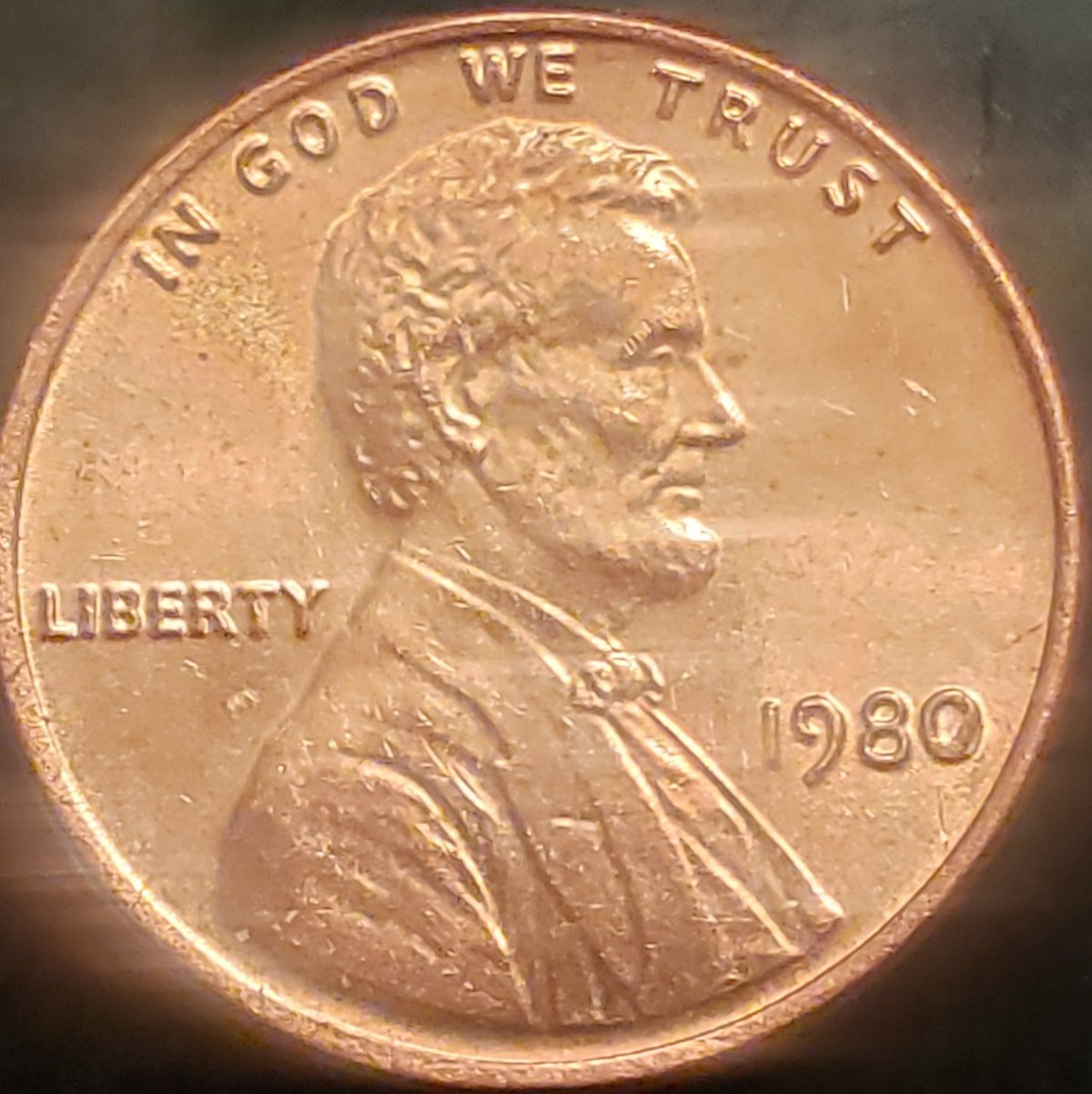 I'm-Confused-I've-Never-Seen-This-Kind-Of-Error-1980-And-2019-D-Cents