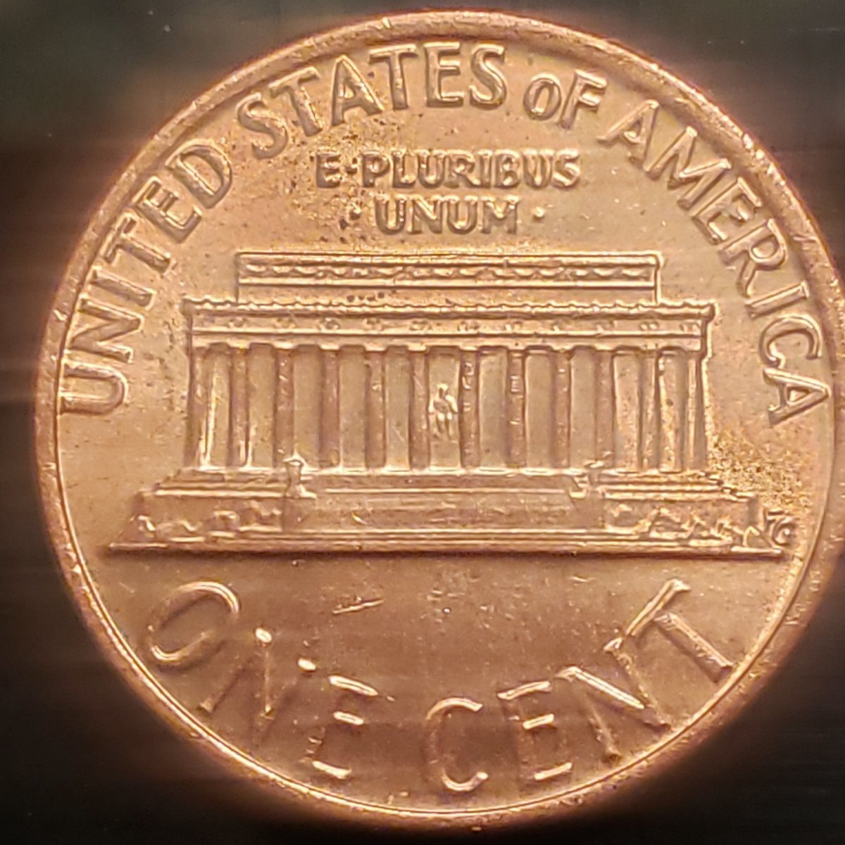 I'm-Confused-I've-Never-Seen-This-Kind-Of-Error-1980-And-2019-D-Cents