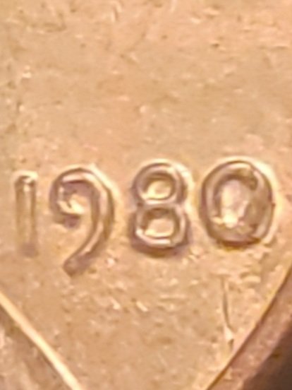 I'm-Confused-I've-Never-Seen-This-Kind-Of-Error-1980-And-2019-D-Cents