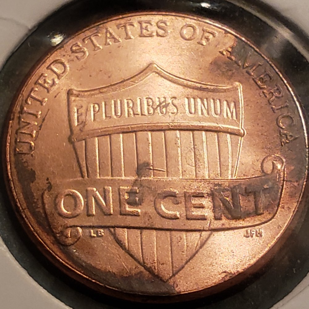 I'm-Confused-I've-Never-Seen-This-Kind-Of-Error-1980-And-2019-D-Cents