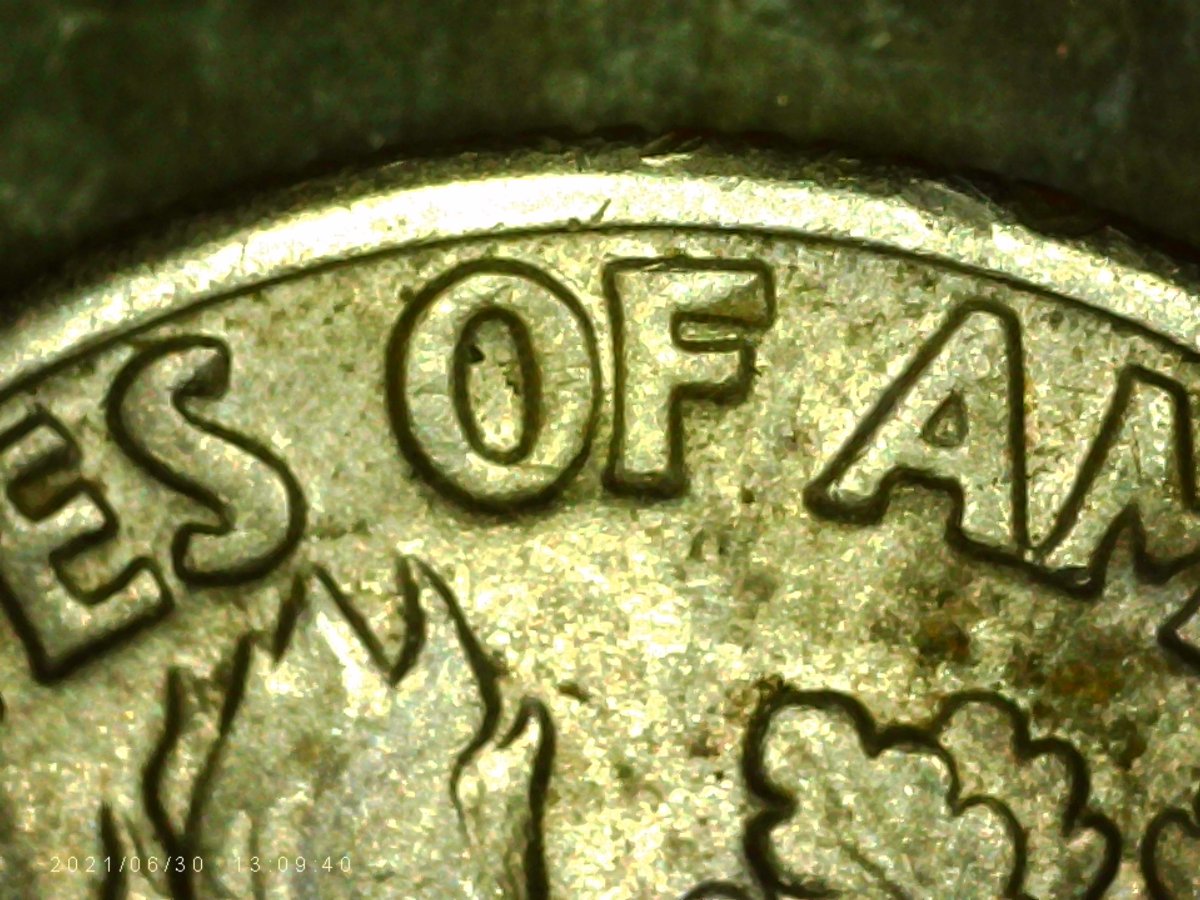 1984-D-10c-Extra-Fat-Letters