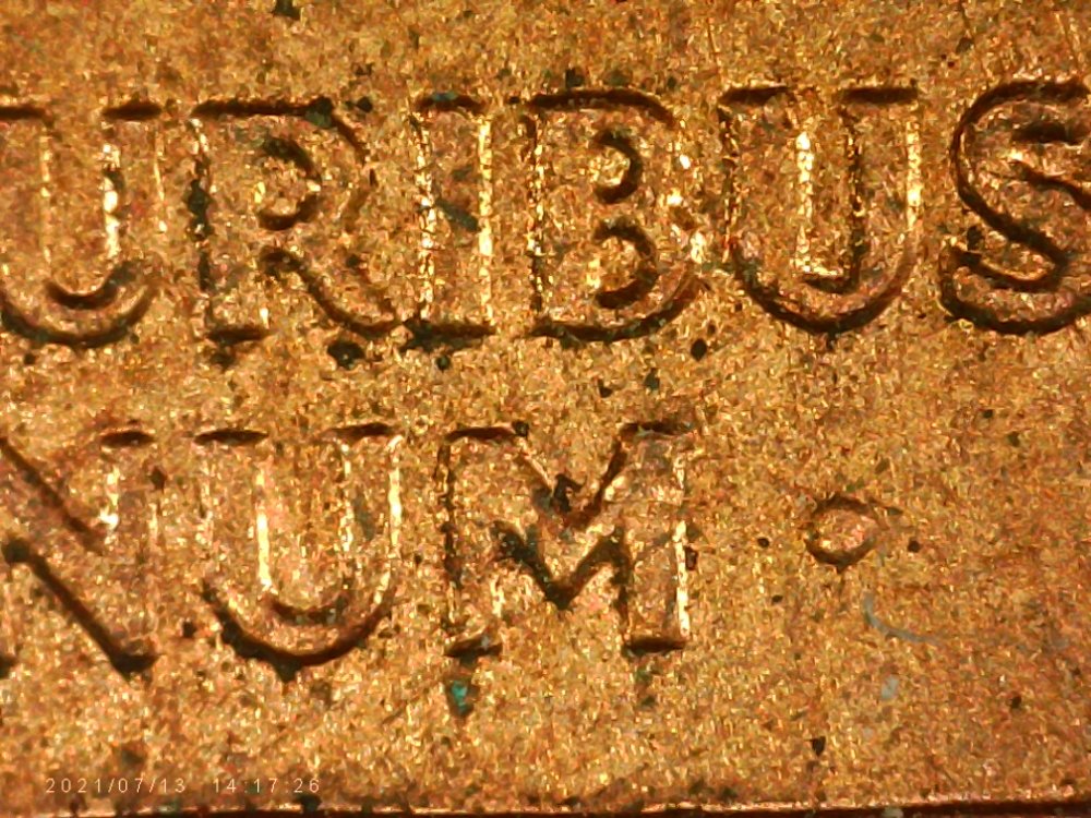 The-Elusive-1966-DDR