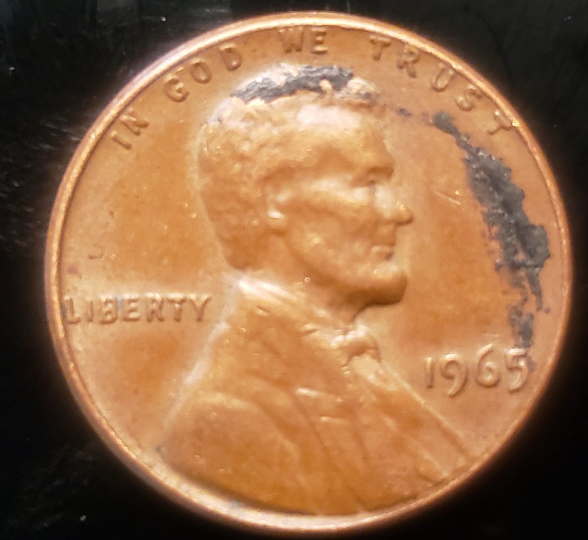 Not-Sure-1965-1c-?