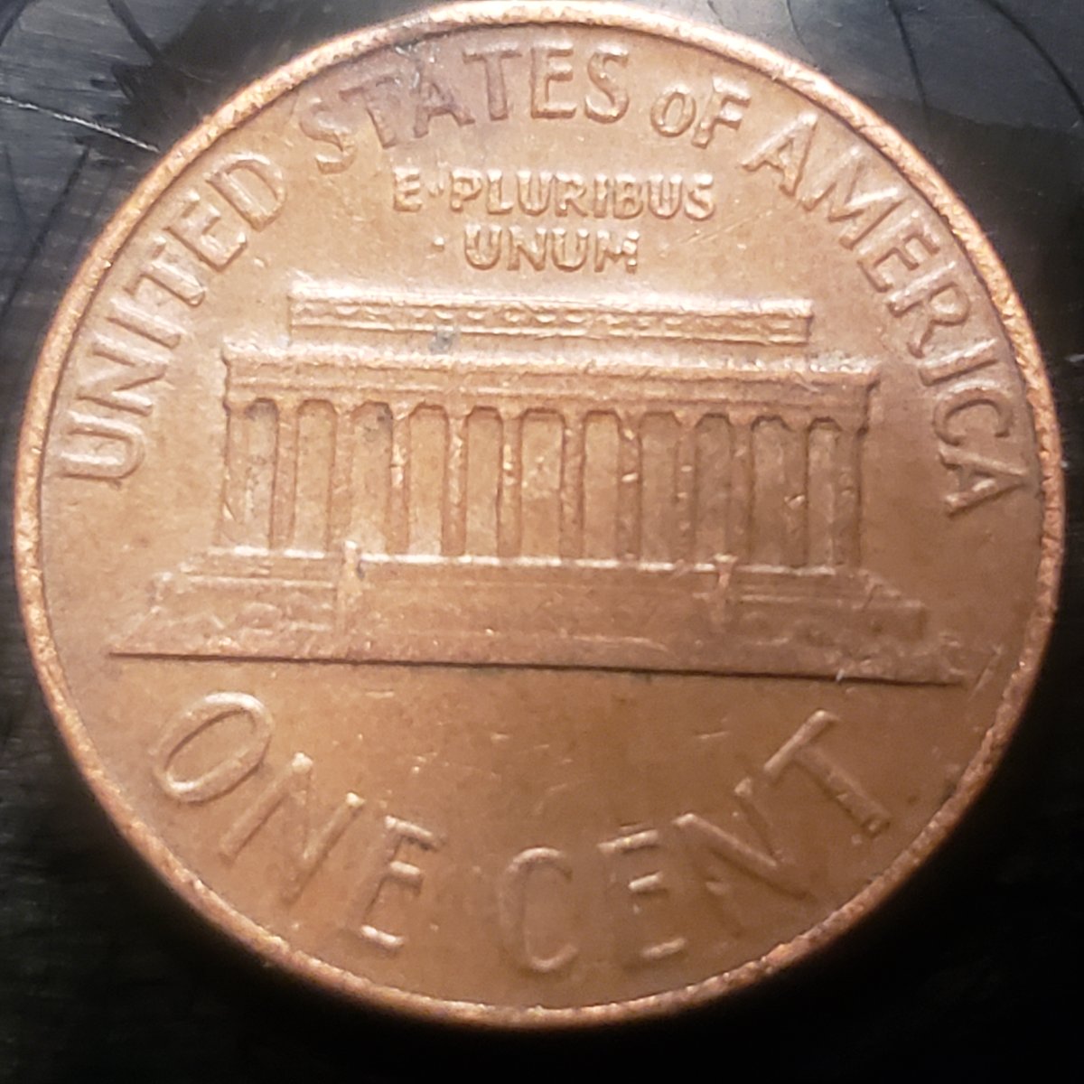 1966-1c-Lrg-Over-Sm-?