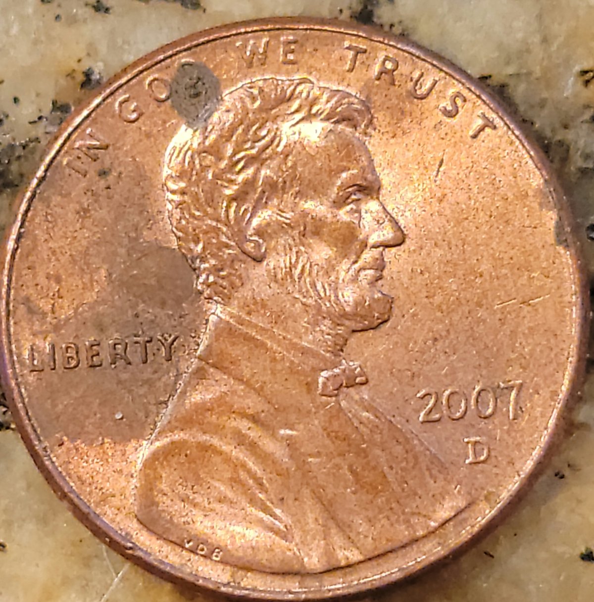 2007-D-1cent-Memorial-Error