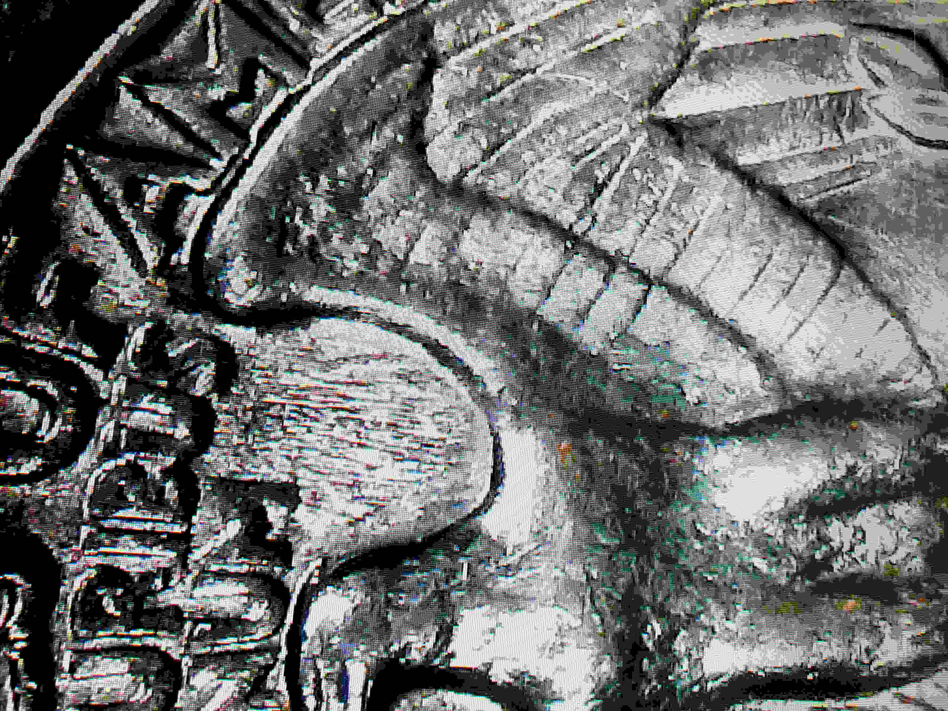 1972-D-Quarter-Reverse-Wing-Feathers-Missing