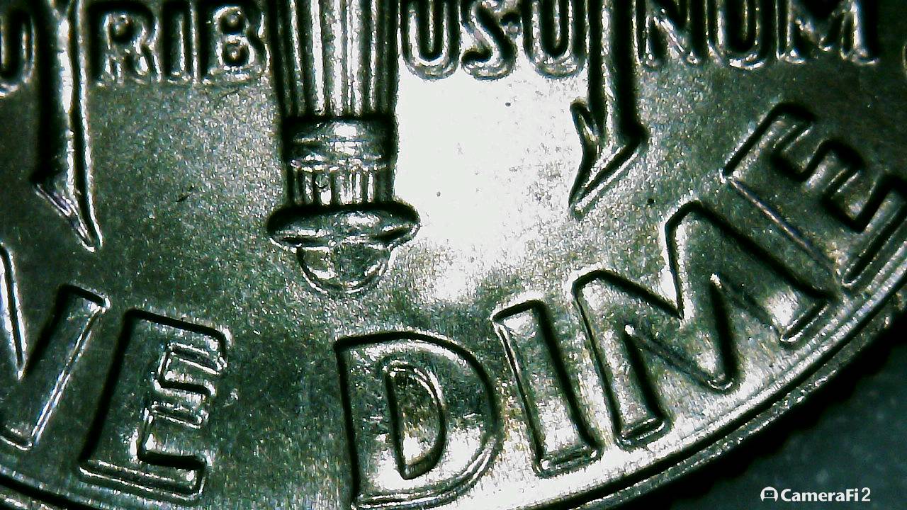 What-Could-Have-Done-This?-2017-D-Dime
