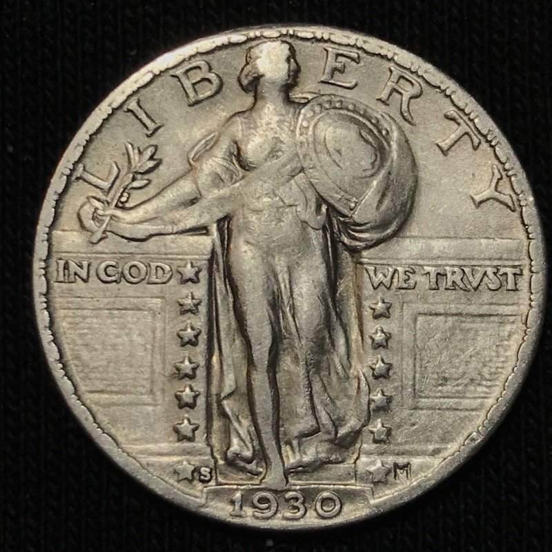 All-Members,-Post-Your-Most-Recent-US-Coin-Purchases!