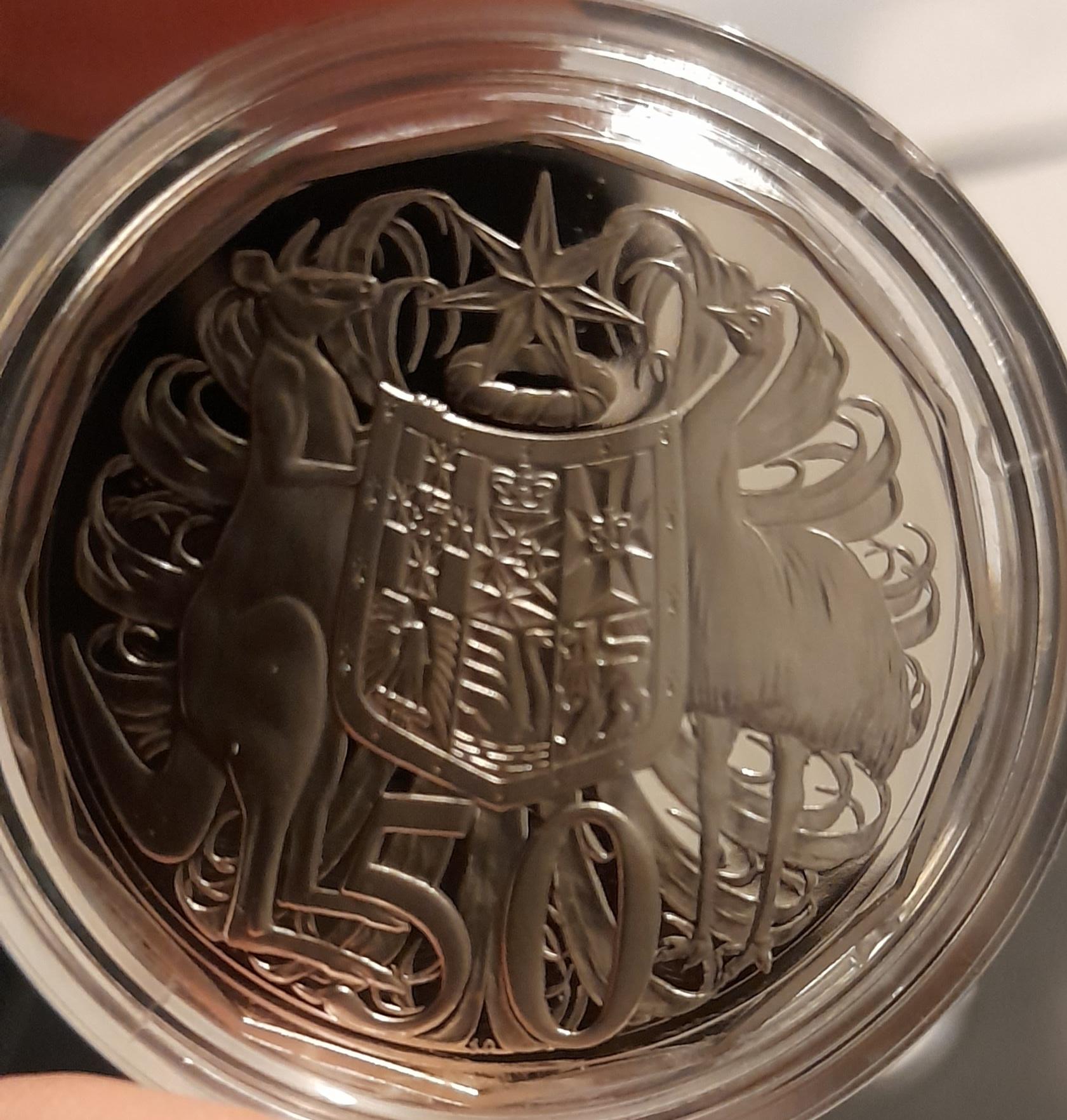 2022-50-Cent-Piece-From-Frontline-Workers-Proof-Set.-Is-It-An-Error?