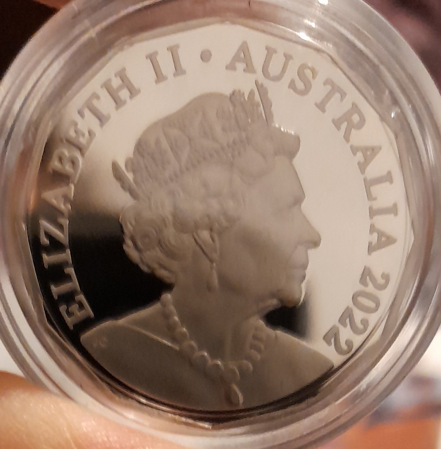 2022-50-Cent-Piece-From-Frontline-Workers-Proof-Set.-Is-It-An-Error?
