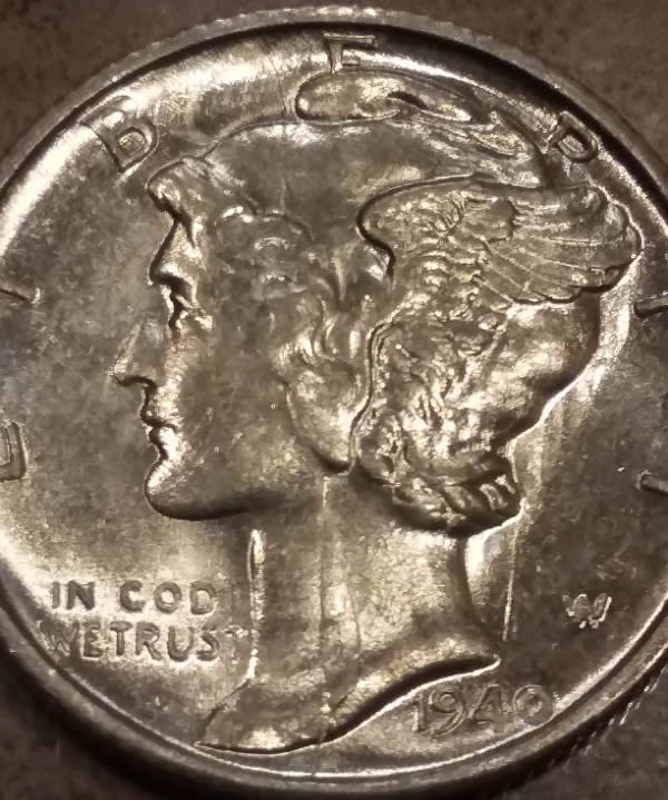 1940-S-Mercury-Dime-Major-Die-Crack-Error!-Help.