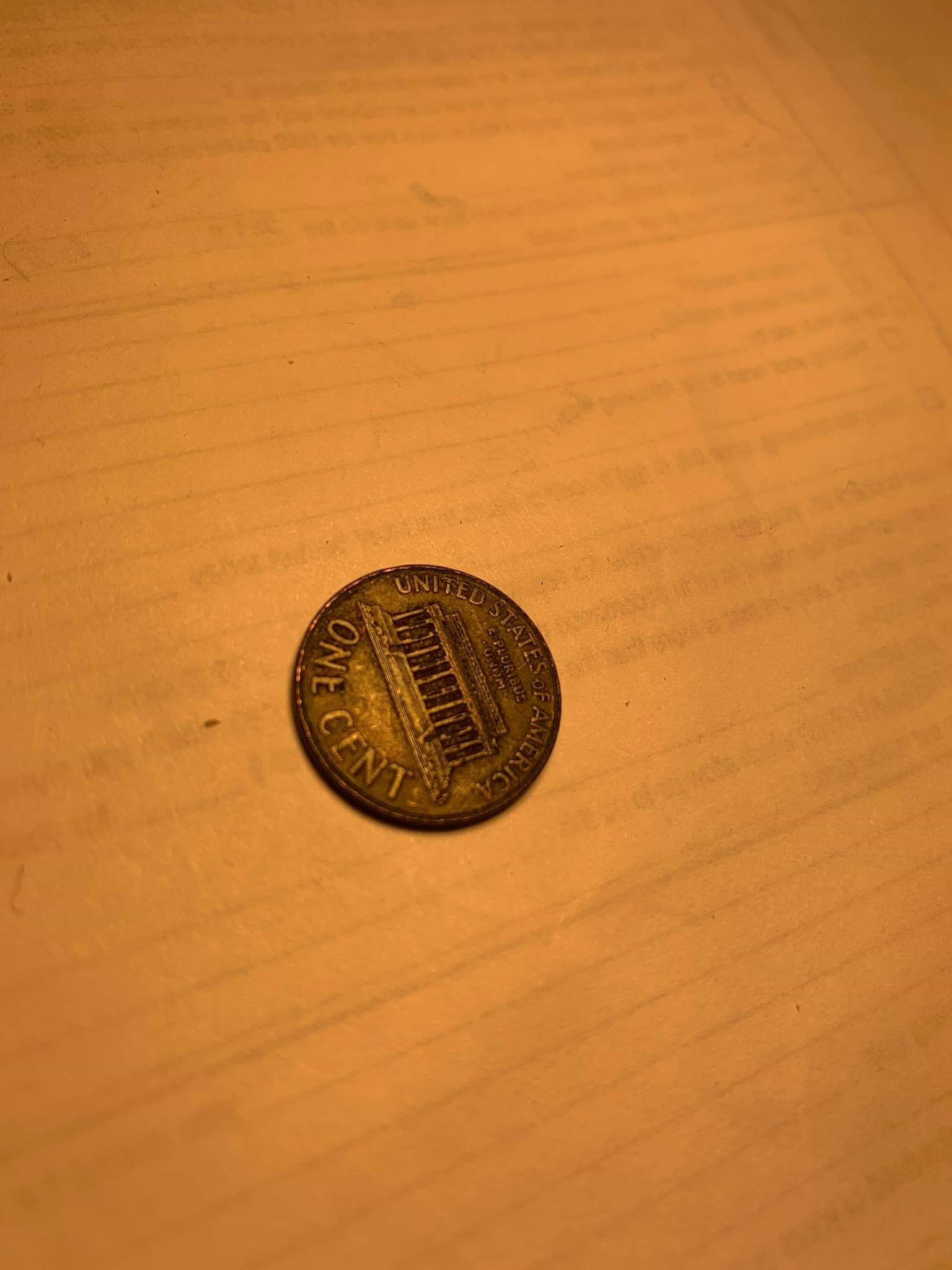 Need-Help-With-This-Lincoln