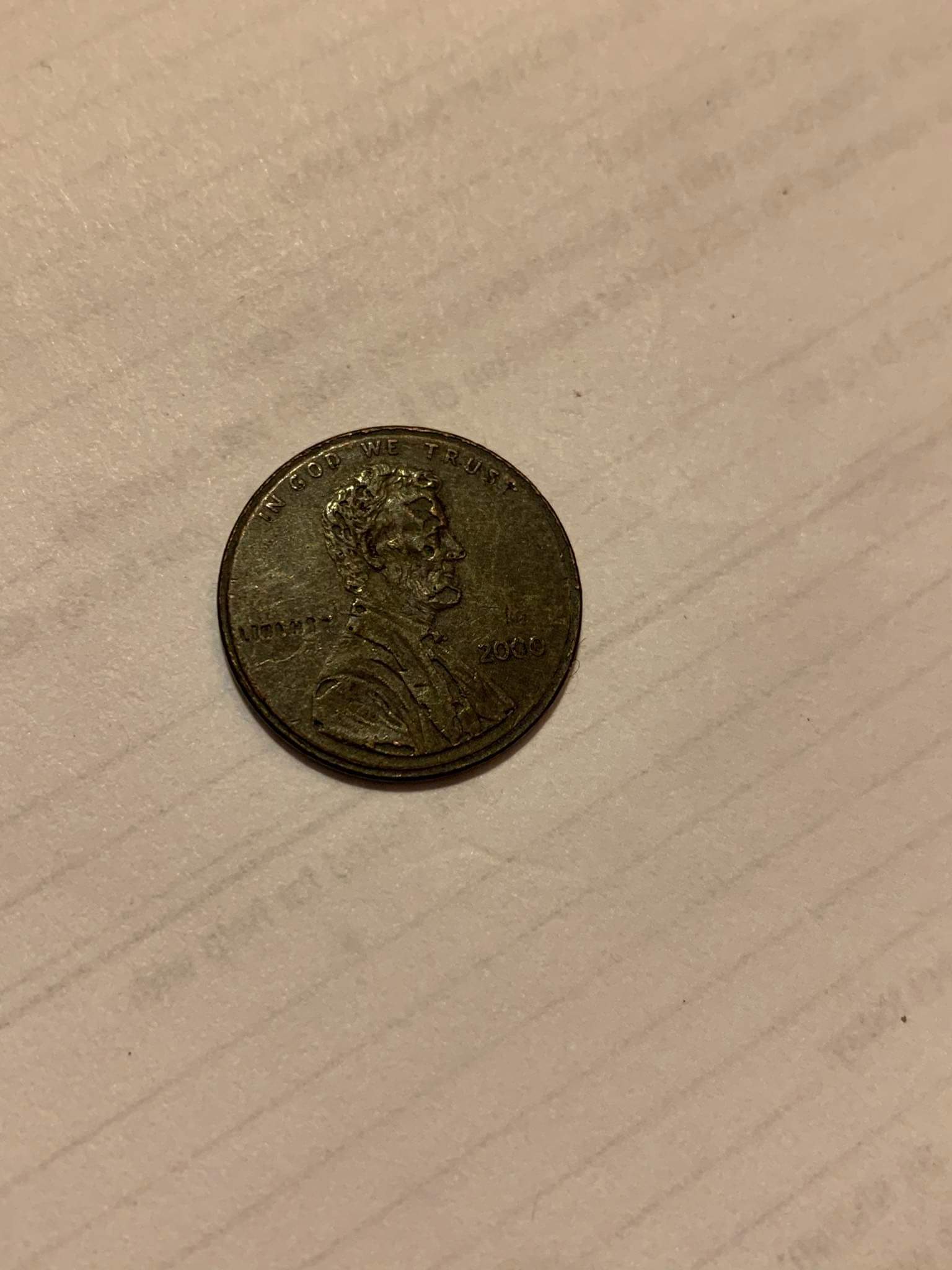 Need-Help-With-This-Lincoln