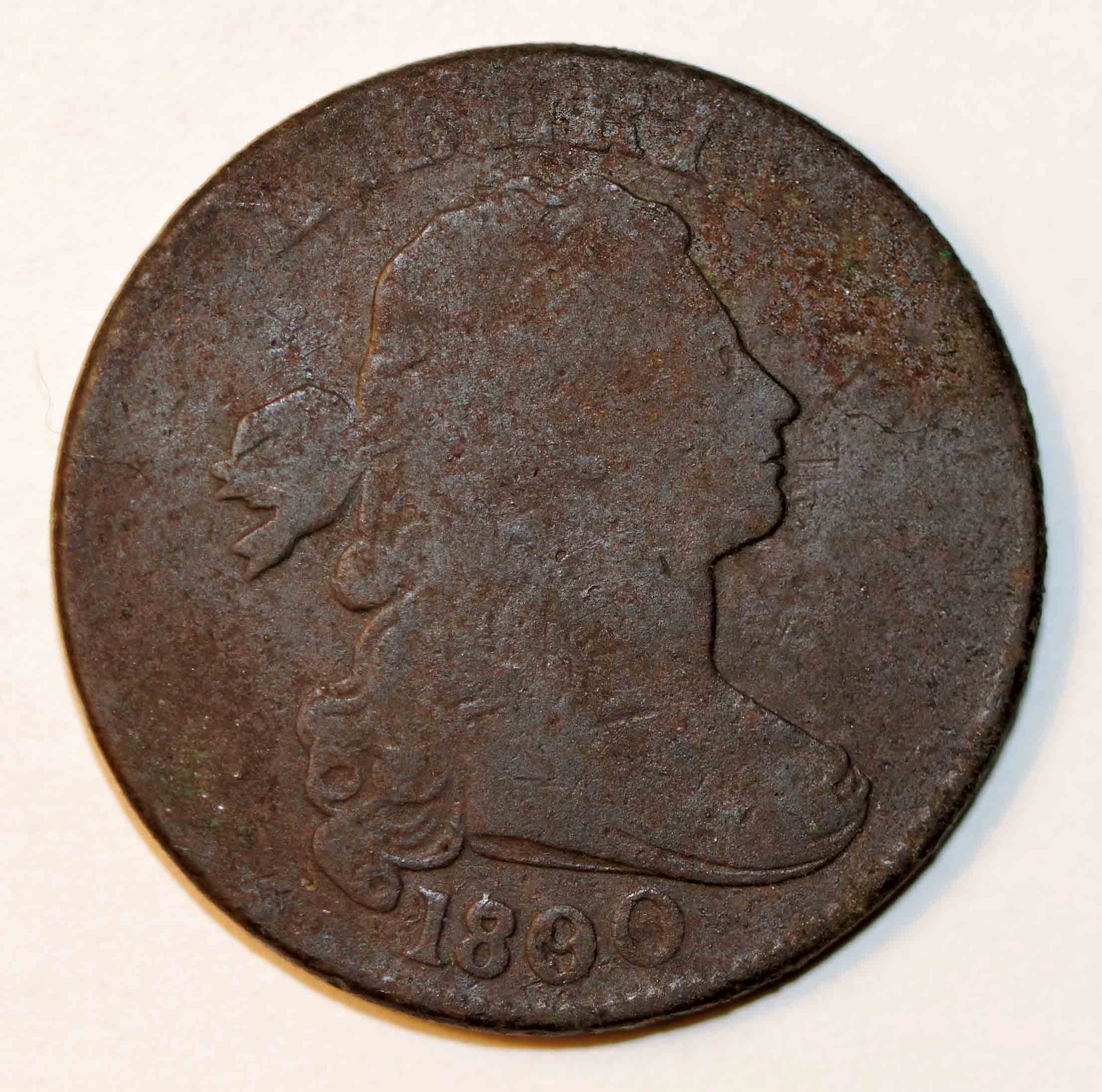 US-Draped-Bust-1800-Overstamp