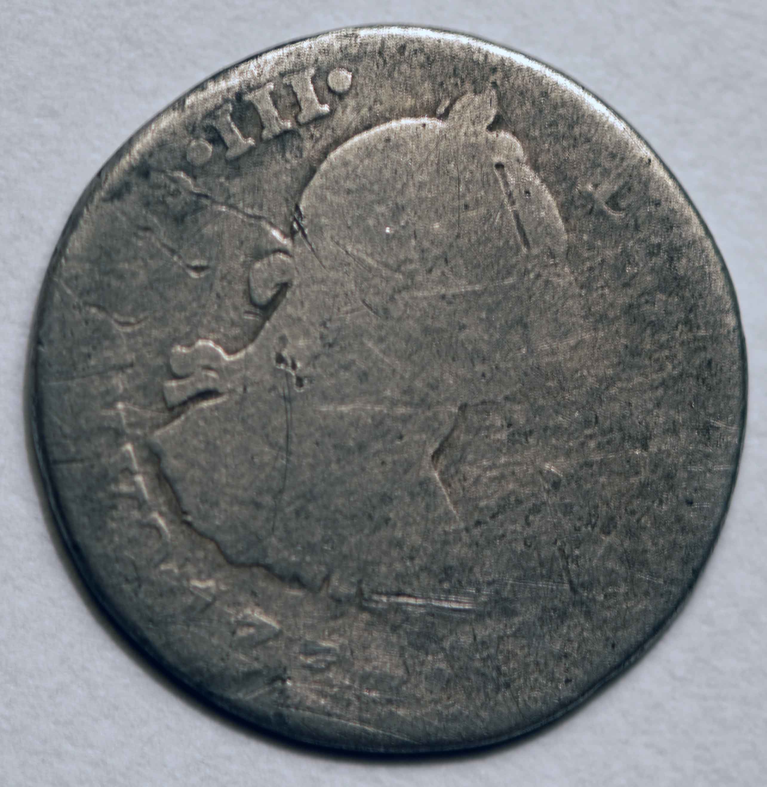 Found-A-Piece-Of-1770's-British-Colonial-Silver