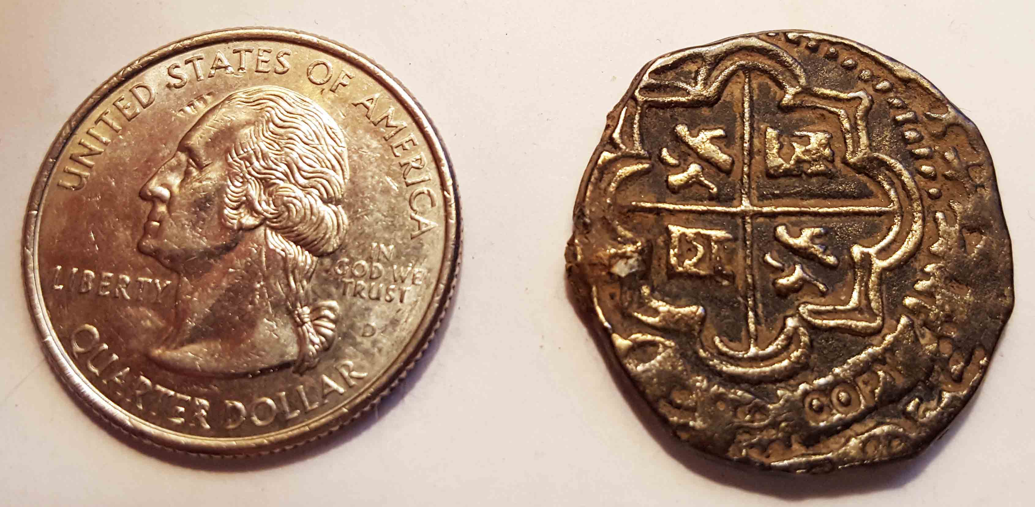 Confusing-Metal-Detector-Find