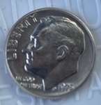 1975-Dime---No-Mint-Mark-Proof