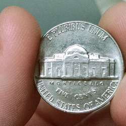 Uncirculated-1970-D-Jefferson-Nickel?