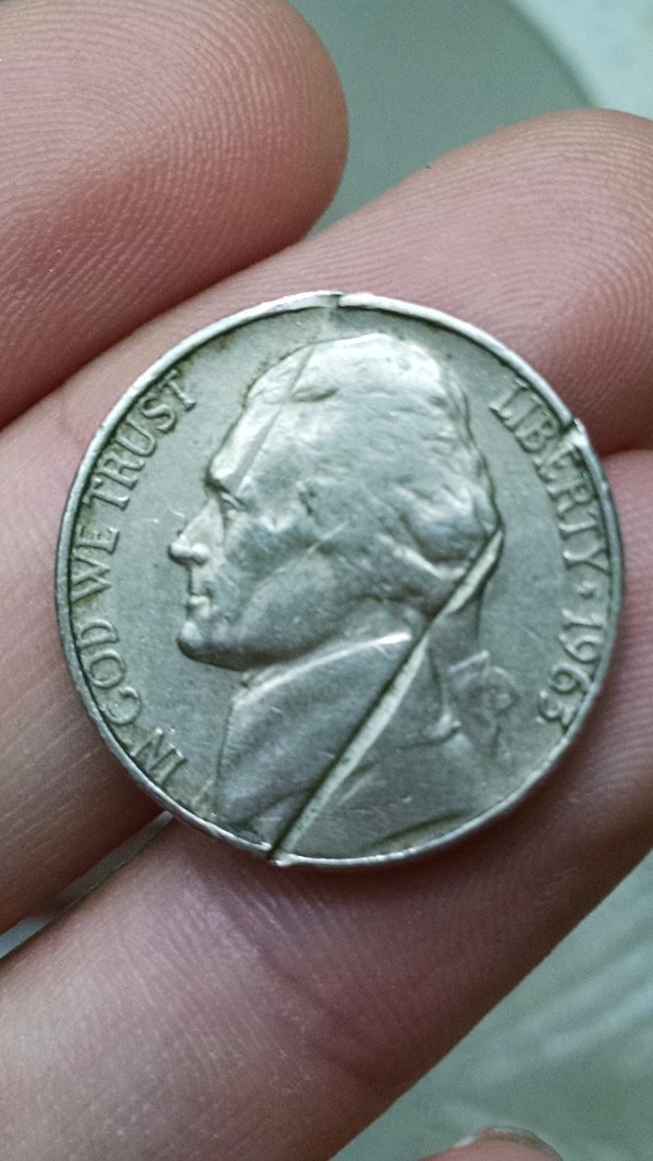 1963-D-Jefferson-Nickel-Error?