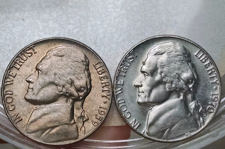 Gorgeous-1959-Nickel-Black-Beauty?-Proof?