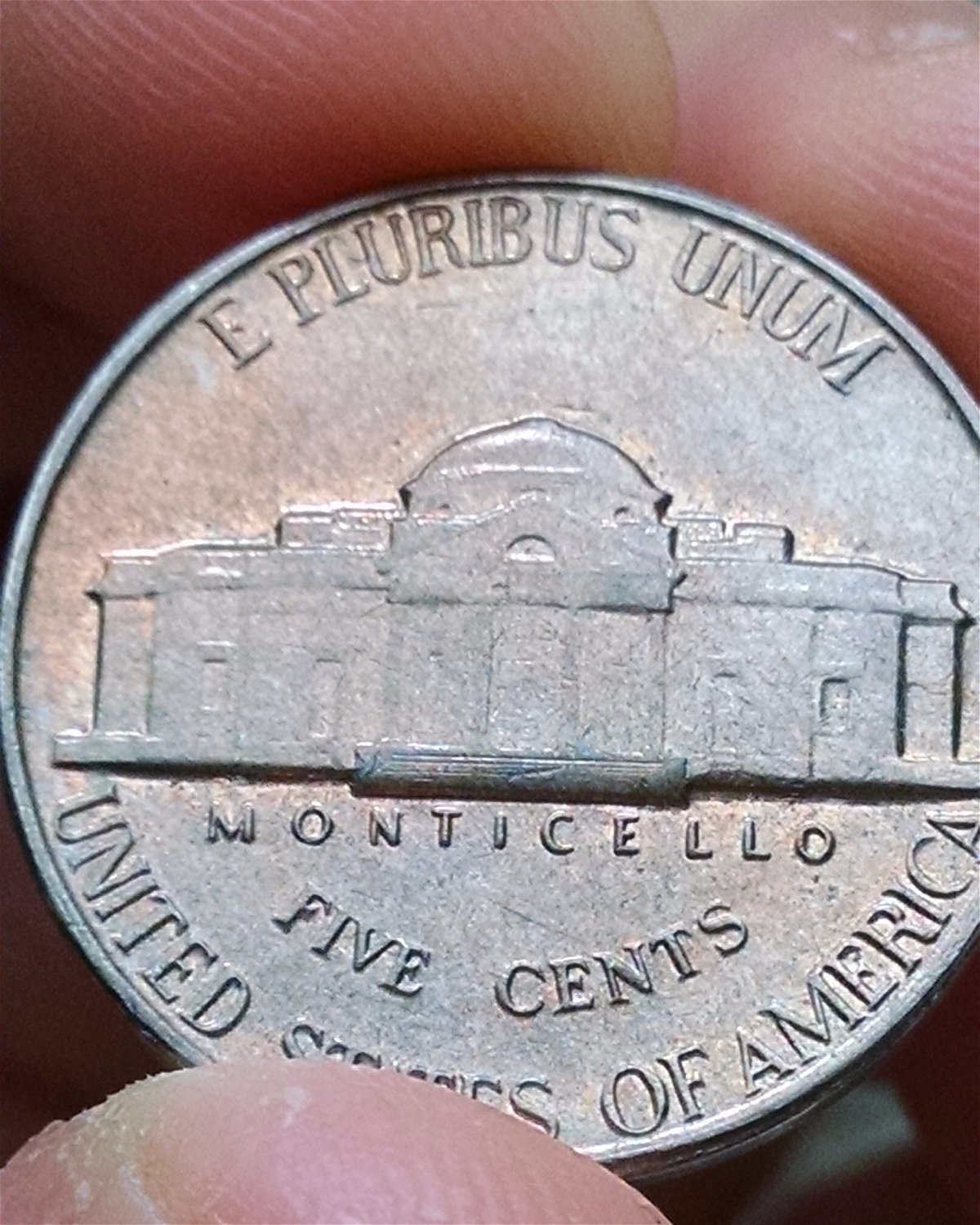 Gorgeous-1959-Nickel-Black-Beauty?-Proof?