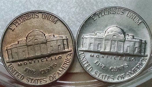 Gorgeous-1959-Nickel-Black-Beauty?-Proof?