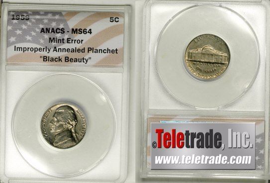 Gorgeous-1959-Nickel-Black-Beauty?-Proof?