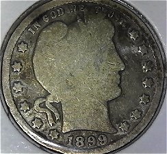 Post-Your-Lowball-Coins!